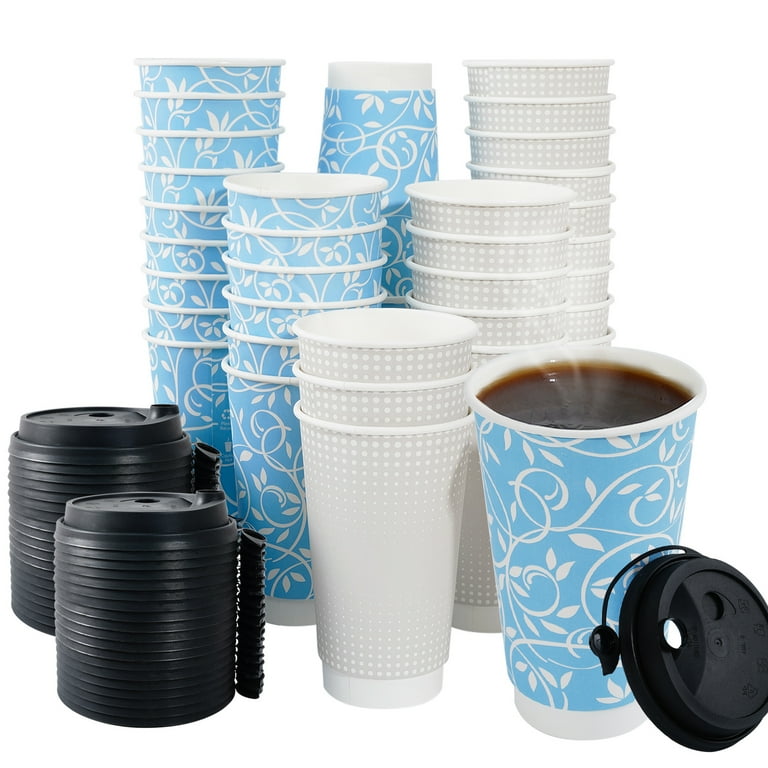 biodegradable vs compostable