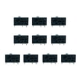 thumbnail image 2 of Welding Switch Button Welding Torch Accessories, 2 of 5