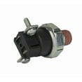 thumbnail image 5 of 2 Pk Heavy Duty Stop Light Switch - Air Brake Double Check Valve & Stop Light Switch Replaces 505-026-C, 8022594, Tectran 143250, 14531, Navistar 171584R, Saginaw 286404N, Automann 505026C1, 5 of 6