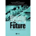 thumbnail image 1 of Managing The Future, 1 of 1