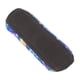 thumbnail image 2 of Toallas Sanitarias Lavables Fugacal de Tela Impermeable para Mujeres, 2 of 6