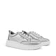 thumbnail image 2 of Tenis Rosalia Color Plata tornasol D14170322660 23 Dorothy Gaynor Tenis Rosalia Color Plata tornasol D14170322660 23, 2 of 6