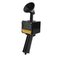 thumbnail image 1 of Cow Mastitis Detector, Recessive Mammary Gland Tester High Efficiency  for Family Farm, 1 of 7