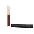 thumbnail image 3 of NARS Afterglow Lip Shine, Aragon, 0.17 oz, 3 of 4