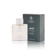 thumbnail image 4 of Perfume Azha Perfumes Al Dahr Eau De Parfum para hombre, 100 ml, 4 of 8