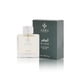 thumbnail image 4 of Perfume Azha Perfumes Al Dahr Eau De Parfum para hombre, 100 ml, 4 of 8