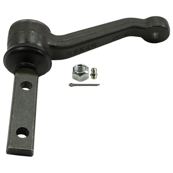 MOOG K6187T Idler Arm