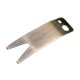 thumbnail image 2 of Llave de Bajo de Guitarra Multiherramienta de material acero Inoxidable para Suministros, 2 of 9