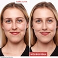thumbnail image 4 of Erborian BB Cream with Ginseng, Fair (Clair) - Lightweight Buildable Coverage with SPF 20 & Ultra-Soft Matte Finish Minimizes Pores, Blemishes & Imperfections - Korean Face Makeup & Skinca, 4 of 9