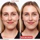 thumbnail image 4 of Erborian BB Cream with Ginseng, Fair (Clair) - Lightweight Buildable Coverage with SPF 20 &amp; Ultra-Soft Matte Finish Minimizes Pores, Blemishes &amp; Imperfections - Korean Face Makeup &amp, 4 of 9