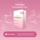 thumbnail image 4 of Bomuca - Evervital Novoma 30 Cápsulas, Suplemento Alimenticio, A base de Omega 3, Quatrefolic, Vitaminas y Minerales, 4 of 5