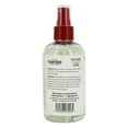 thumbnail image 4 of Thayers - Witch Hazel Facial Mist - Lavender - 8 Fz, 4 of 4