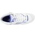 thumbnail image 4 of NEW New Balance 650R - Angora Pack - Men's Sneakers Shoes Leather 650 BB650RWI O, 4 of 5