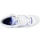 thumbnail image 4 of NEW New Balance 650R - Angora Pack - Men's Sneakers Shoes Leather 650 BB650RWI O, 4 of 6