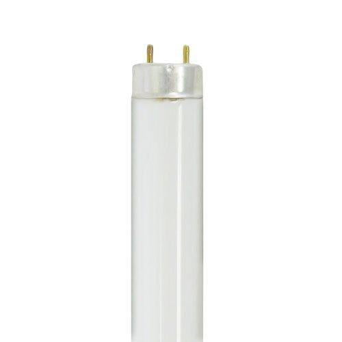 F18T8WW Wattage 18W, Base Type G13 (medium bipin), Type T8 Fluorescent Tube, Color Temp
