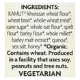 thumbnail image 3 of Nature's Path Organic Heritage Flakes Cereal - Case of 12 - 13.25 oz., 3 of 3