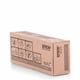 thumbnail image 1 of Tanque de mantenimiento Epson EPST619000 T619000, 1 of 9