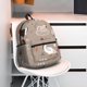 thumbnail image 5 of Balery Chicken Mochila para Mujeres y Hombres, Mochila Ligera Casual para Viajes, Mochila Clásica Básica para la Universidad, 5 of 6