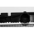 thumbnail image 2 of Radiator Fits select: 2007-2009 TOYOTA CAMRY, 2 of 3