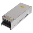 thumbnail image 3 of Switching Power Supply 40v Switching Power Supply Power Supply Switching Power Supply With Galvanized Aluminum Shell For LED Strip 460W 40V 11A, 3 of 8