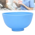 thumbnail image 4 of Tazón Para Mezclar Material De Yeso, Tazón Para Mezclar Alginato De Tamaño Pequeño Especialmente Diseñado Para Dentista Para Laboratorio Para Profesionales Para, 4 of 7