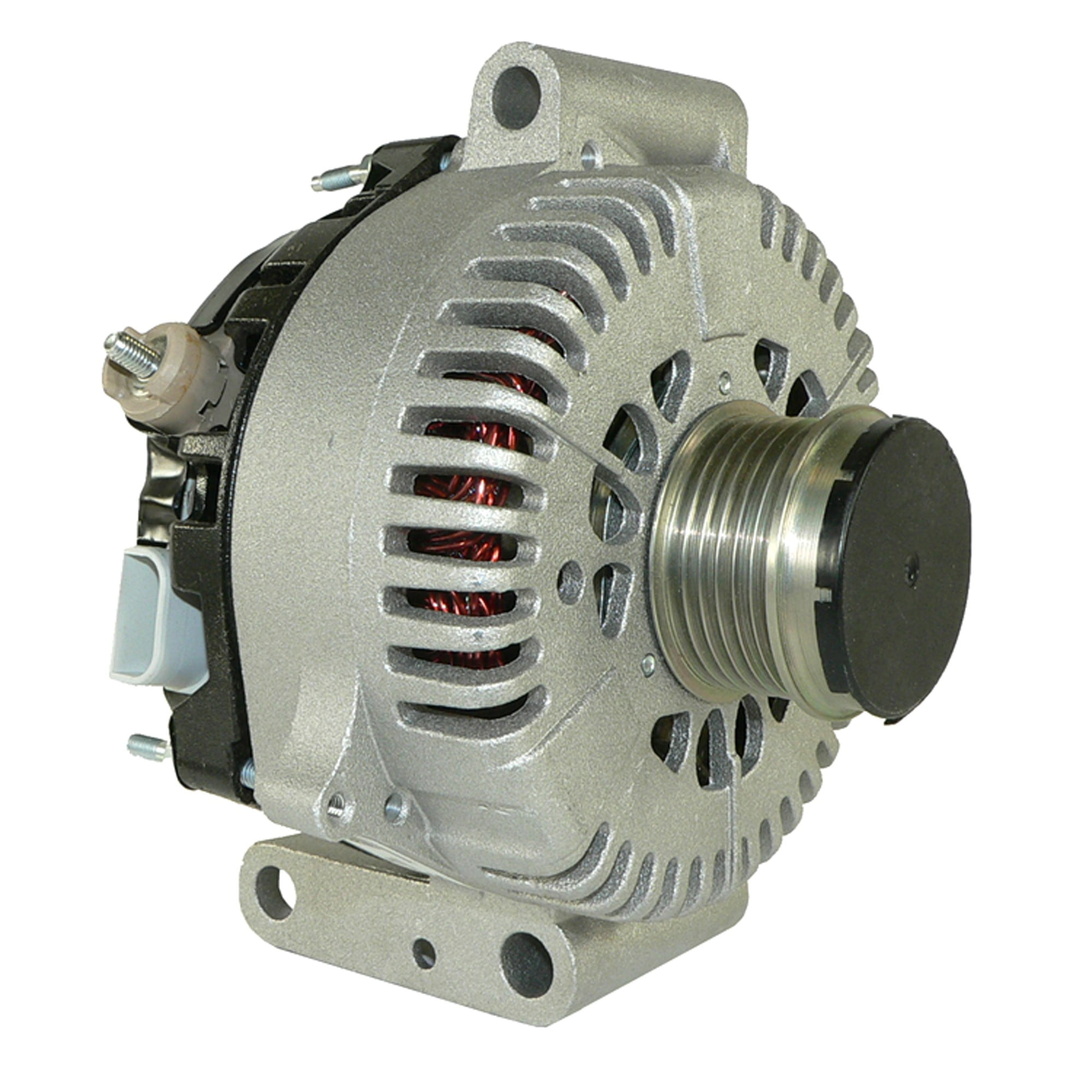 Free Shipping! DB Electrical Alternator for Kawasaki ZG1200