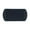#0815-Black, variant on Kieccall Mini Silicone Ice Tray Small Square Ice Mold 0.4in 160 Cubes Easy Release Food Grade for Home Kitchen
