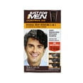 thumbnail image 2 of Just For Men Control GX , Grey Reducing 2 in 1 Shampoo & Conditioner 4 oz 1 ea (Pack of 4), 2 of 4