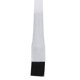 thumbnail image 2 of Professional Watch Oil Brush Watch Dust Cleaning and Maintenance Tool for Watch Repair, 2 of 3