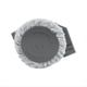 thumbnail image 4 of Cepillo de Rodillo Principal para Accesorios de Limpiadores en Seco y Húmedo para 3930F, 3933, 3999z, 4017N, V2 OmniForce Edge, 4 of 5