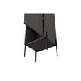 thumbnail image 5 of TREEVOL FURNITURE Linen Cabinet Hopewell, 5 of 6