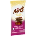 thumbnail image 4 of Aero Barre De Chocolat Noir Truffle Forêt Noire, 4 of 7