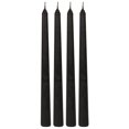 thumbnail image 1 of Something Different Chandelle Effilée aux Larmes de Vampire (Lot de 4), 1 of 4