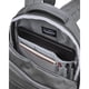 thumbnail image 4 of Mochila Under Armour Unisex para adultos Hustle 6.0 Castlerock, 4 of 6