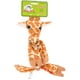 Petite Girafe à Tête Plate – image 1 sur 1