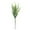 Green, variant on Practical Choice Cyenie 1Pc Artificial Flower 1Pc Artificial Flower Latex Real Bridal Wedding Bouquet Home Decoration Fake Flowers Artificiales Decoracion Artificial Flowers