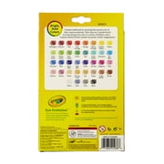Crayola Erasable Colored Pencils - 36 Ea