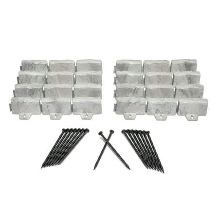 https://i5.walmartimages.com/asr/b3d8a564-7b53-47cf-bc75-d3648160d7ec.b985c68b6561aae48e1125810bacfaba.jpeg?odnHeight=450&odnWidth=450&odnBg=ffffff