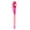 D, variant on CHELIASD Ink Fun Color Stick Ink Colorless Words Hidden Words Graffiti Light Pen for Secret Messages, Writing Information for Birthdays, Easter, Halloween, Christmas Gifts for Students