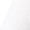 White, variant on IUJSOY Heated Socks for Women Men Winter Warm Breathable Cotton Socks for Outdoor Skiing Camping