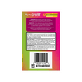thumbnail image 4 of Playtex Sport Plastic Tampons Unscented Multi-Pack 16 Regular & 8 Super, 8 Super+, 32ct (Pack of 2), 4 of 6