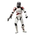 thumbnail image 4 of Figura de Acción Hasbro Star Wars Star Wars Black Series Captain Enoch & Night Trooper, 4 of 4