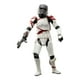 thumbnail image 4 of Figura de Acción Hasbro Star Wars Star Wars Black Series Captain Enoch & Night Trooper, 4 of 4