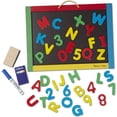 thumbnail image 1 of Pizarra Melissa & Doug con 36 imanes, 1 of 1