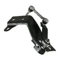 thumbnail image 2 of 2X Rear Suspention Height Sensor Fit for Pajero Montero IV 8651A065, 2 of 7