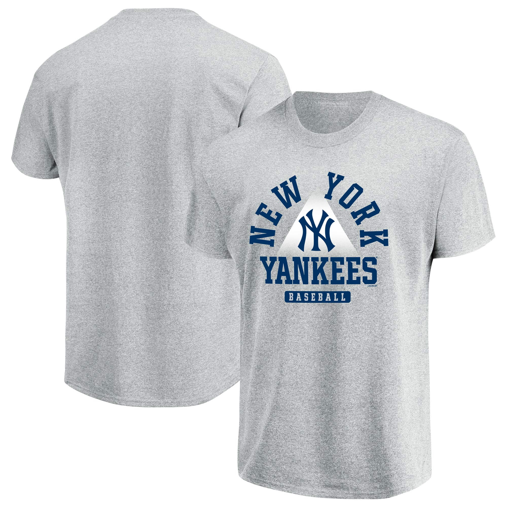 yankees t shirt near me