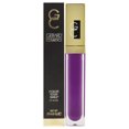 thumbnail image 1 of Brillo de labios iluminado Gerard Cosmetic Color your Smile Wild Orchid 0,23 oz, 1 of 3