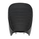 thumbnail image 5 of Cojín De Asiento De Motocicleta Cojín De Asiento De Motocicleta Antideslizante Para Bicicleta ANGGREK  Accesorios, 5 of 8
