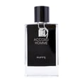 thumbnail image 2 of Perfume para Hombre RIIFFS ACCORD 100 ML EDP MEN, 2 of 2