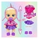 thumbnail image 3 of Muñeca Bebe Llorones Kiss Me Stella, 3 of 3